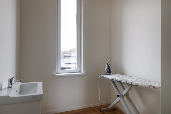 Foto 26 van Cubahof 11