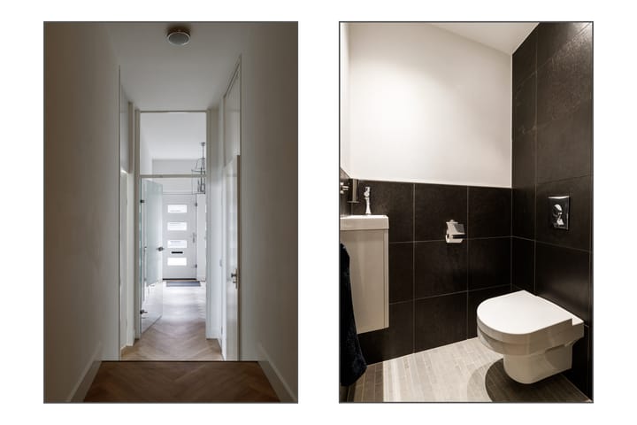 Foto 28 van Cubahof 11