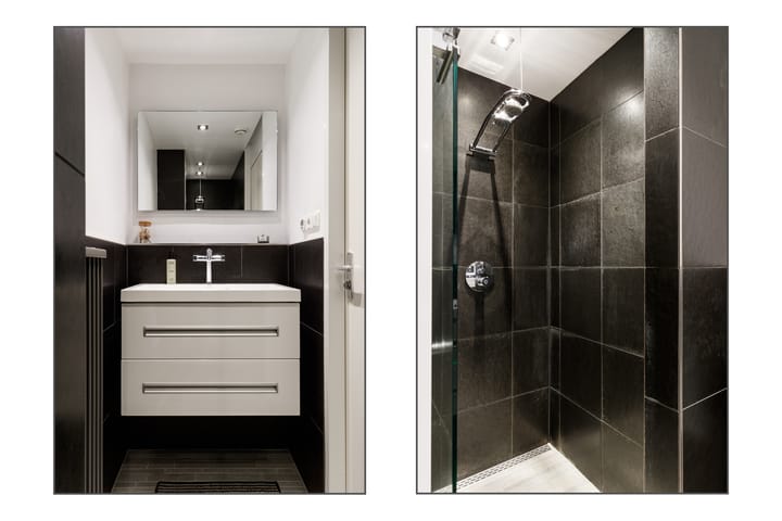 Foto 29 van Cubahof 11