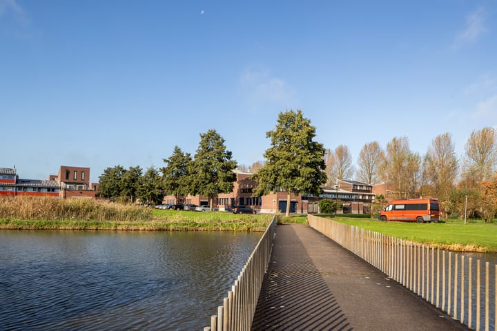 Foto 31 van Cubahof 11