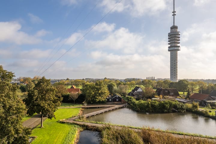 Foto 32 van Cubahof 11