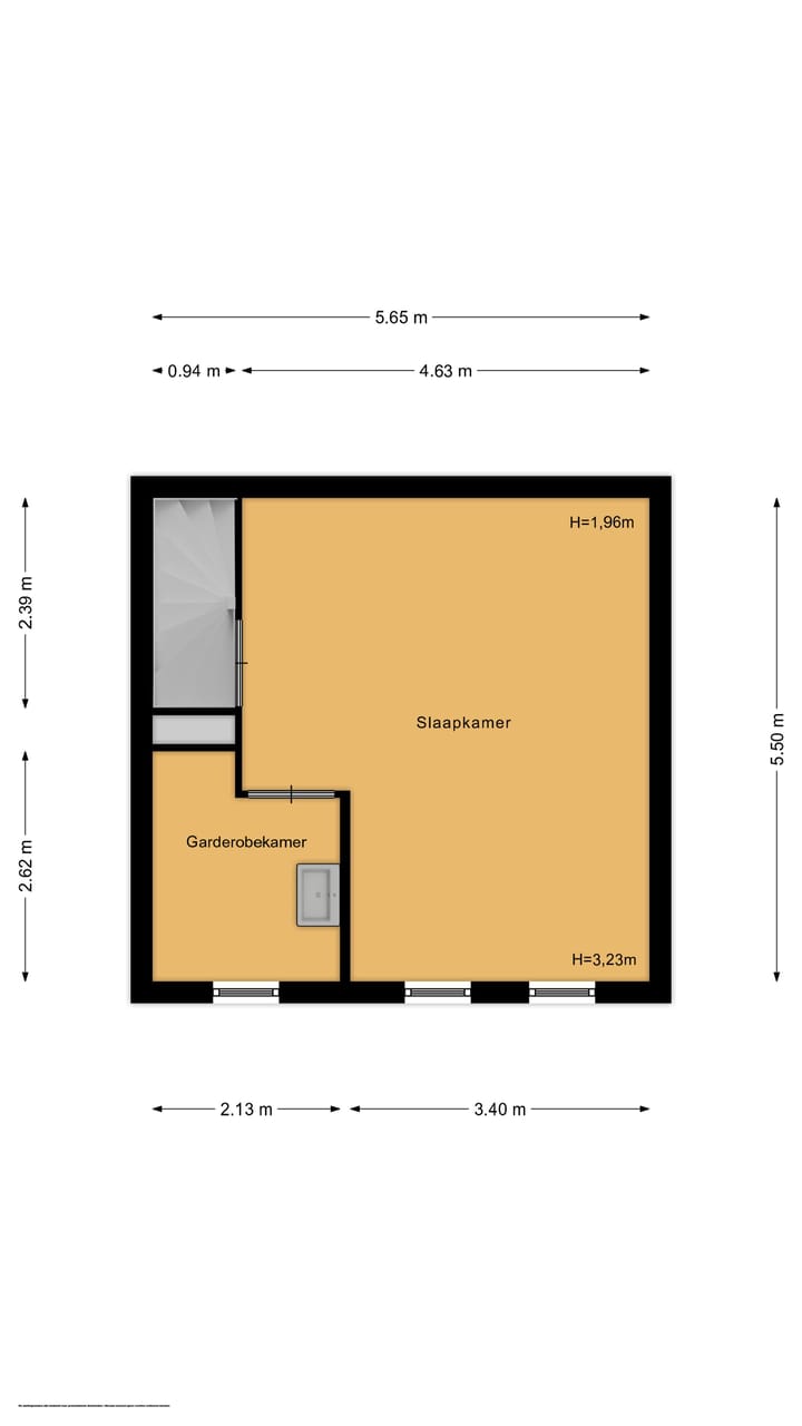 Foto 35 van Cubahof 11