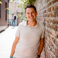 Reinier Veenendaal - NVM Register Makelaar