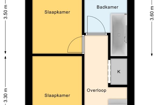 Bekijk foto 24 van Smidsweg 8