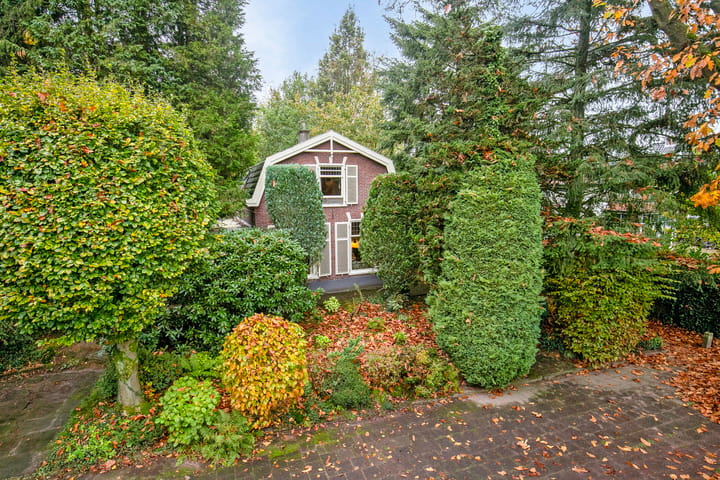 Foto 1 van Julianalaan 34