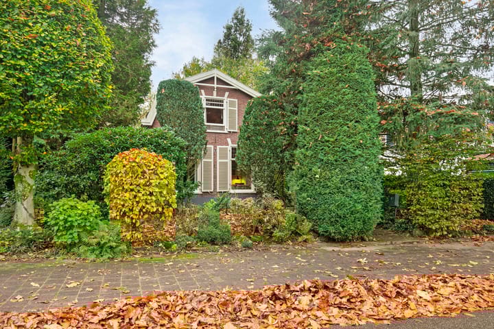 Foto 2 van Julianalaan 34