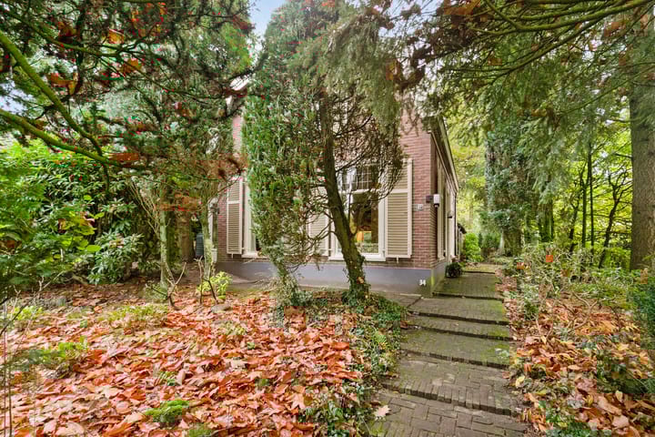 Foto 3 van Julianalaan 34