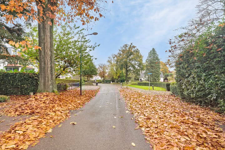 Foto 4 van Julianalaan 34