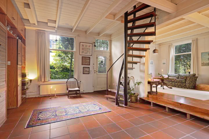 Foto 5 van Julianalaan 34