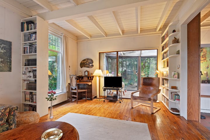 Foto 7 van Julianalaan 34