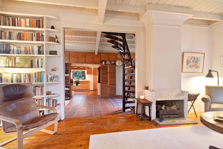 Foto 9 van Julianalaan 34