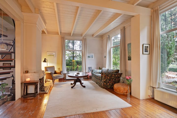 Foto 6 van Julianalaan 34