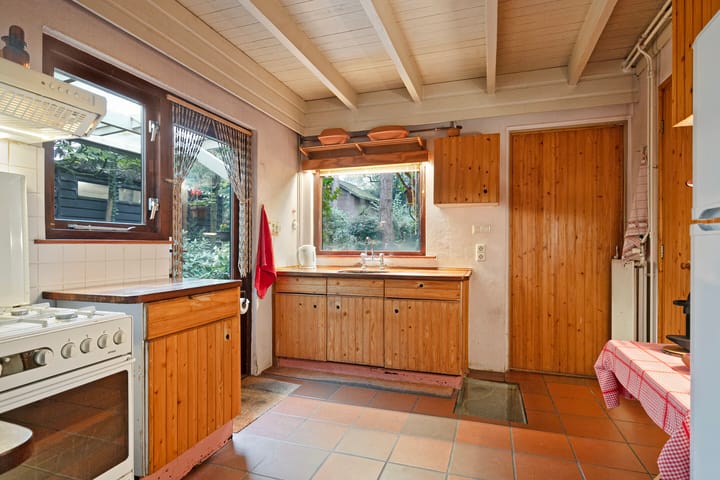 Foto 11 van Julianalaan 34