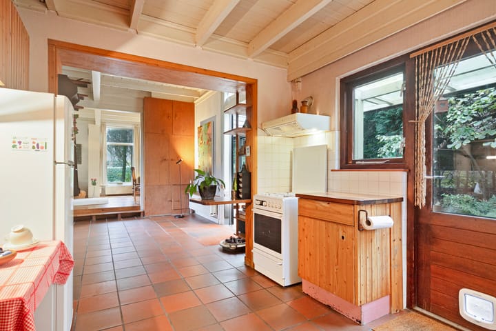 Foto 12 van Julianalaan 34