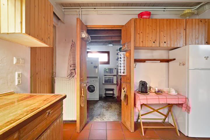 Foto 13 van Julianalaan 34