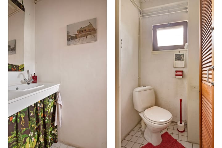 Foto 15 van Julianalaan 34