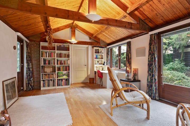 Foto 17 van Julianalaan 34