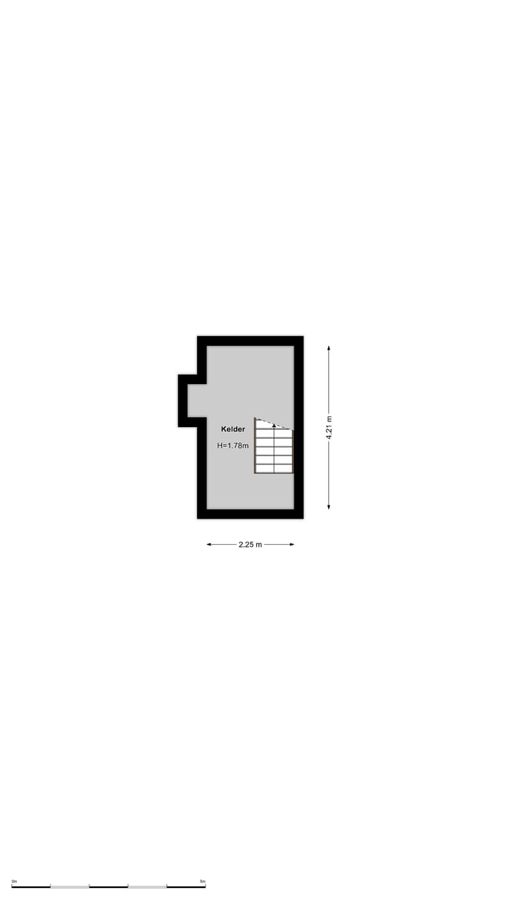 Foto 19 van Julianalaan 34