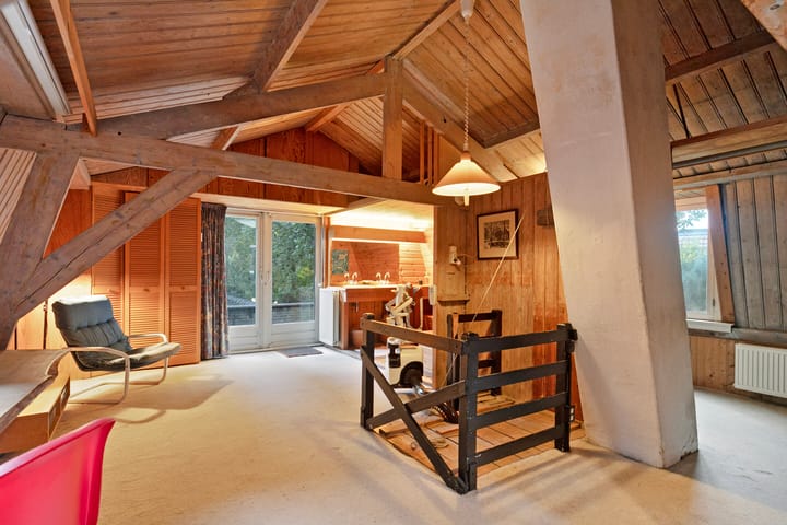 Foto 21 van Julianalaan 34