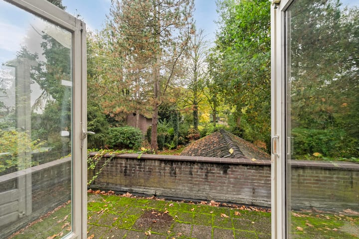 Foto 23 van Julianalaan 34