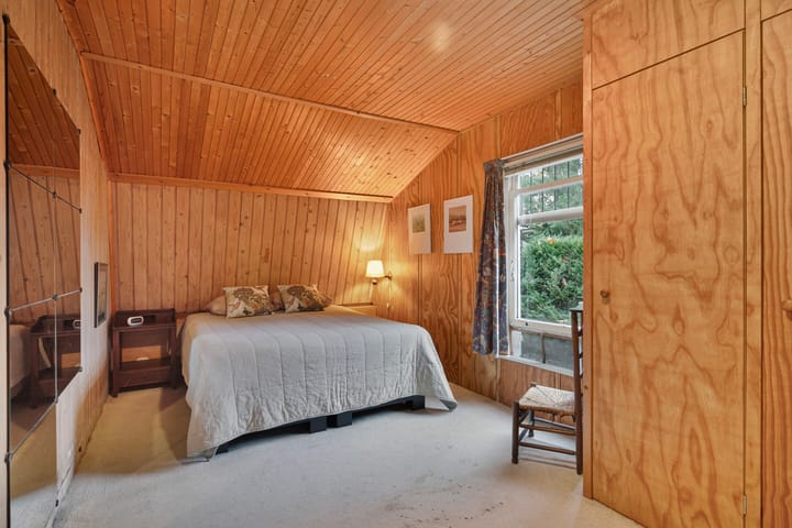 Foto 24 van Julianalaan 34