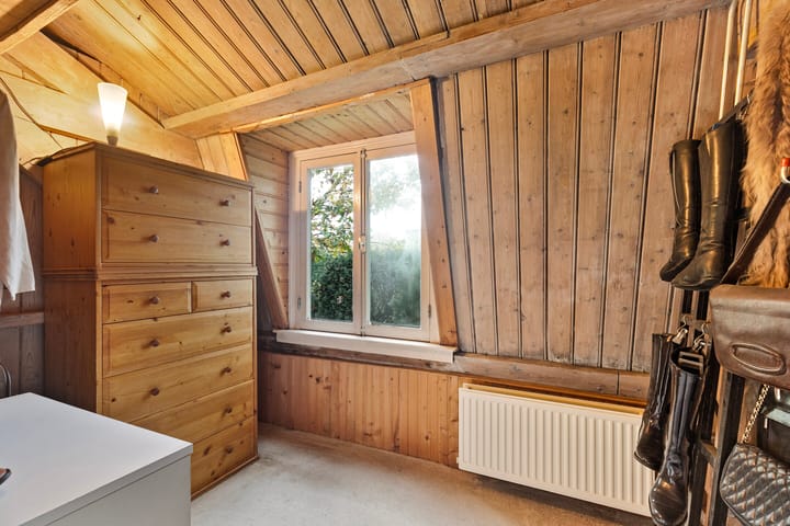 Foto 25 van Julianalaan 34