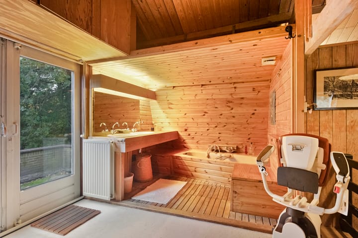 Foto 26 van Julianalaan 34