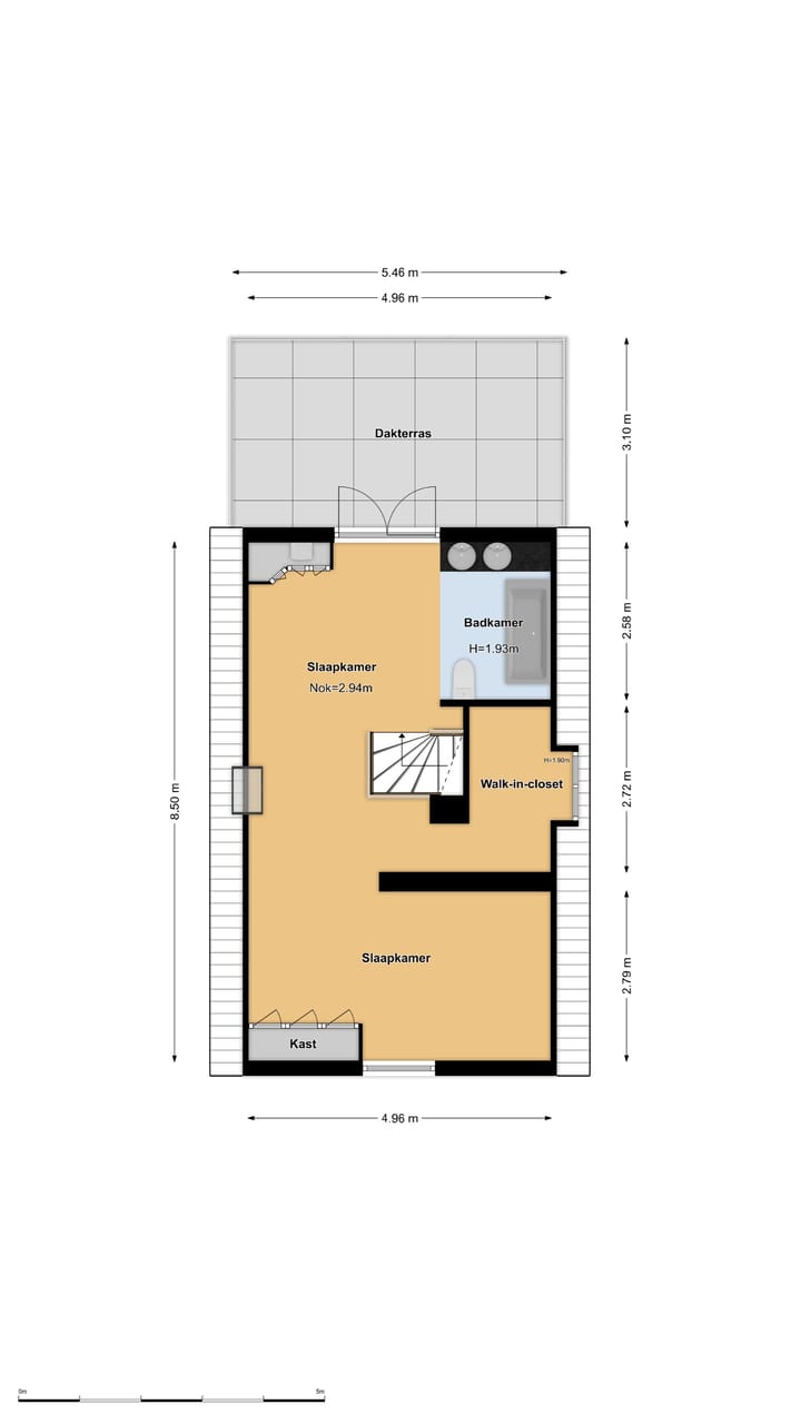 Foto 27 van Julianalaan 34