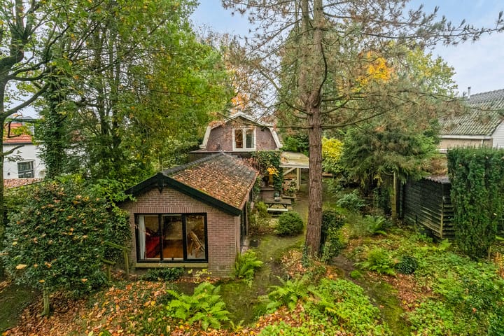 Foto 28 van Julianalaan 34