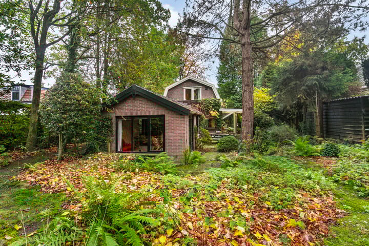 Foto 29 van Julianalaan 34