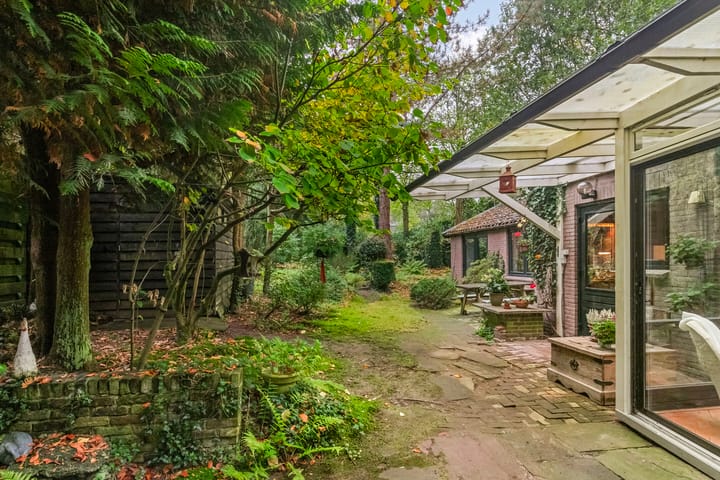 Foto 30 van Julianalaan 34