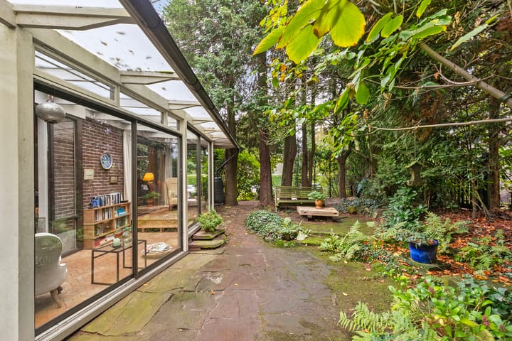 Foto 31 van Julianalaan 34