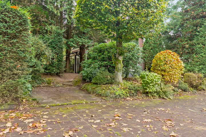 Foto 33 van Julianalaan 34