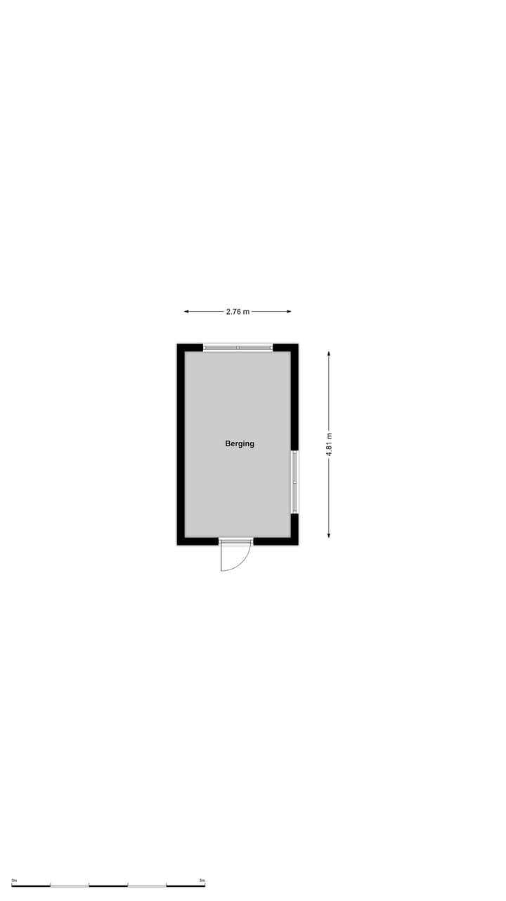 Foto 34 van Julianalaan 34