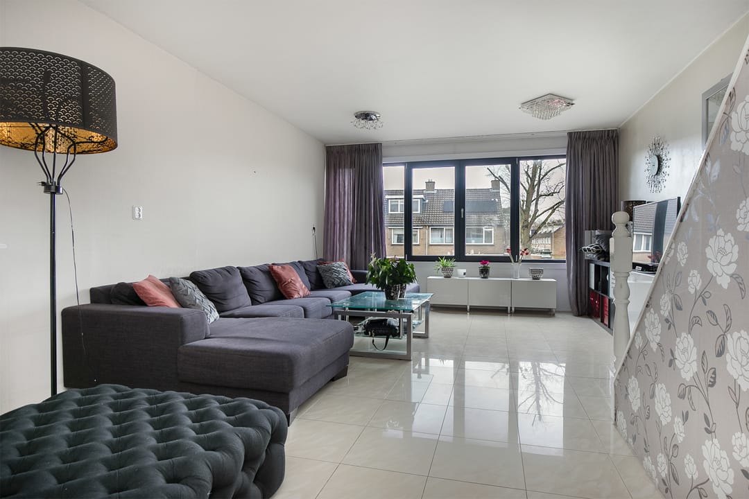 Foto 2 van Bolkruid 39