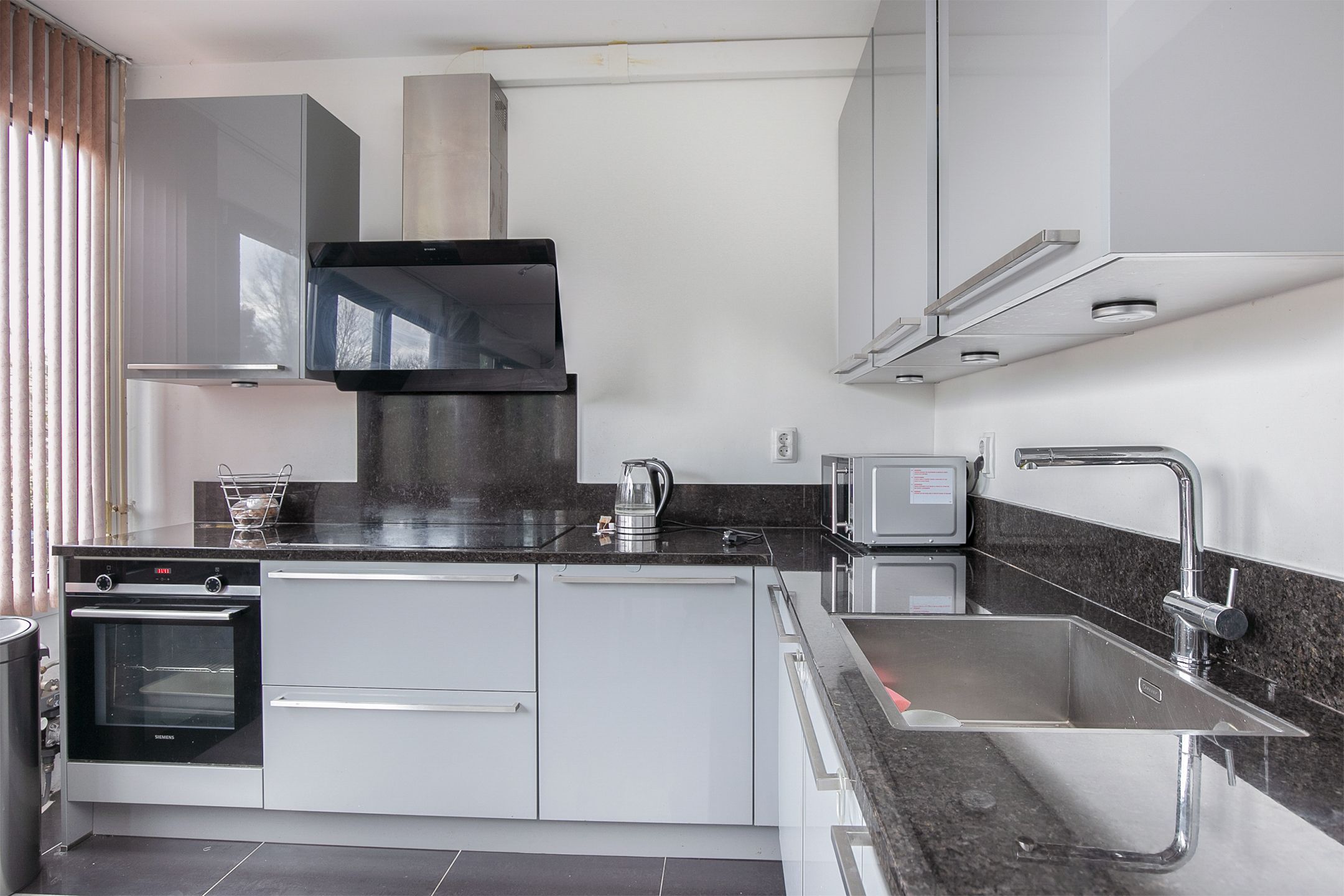 Foto 3 van Bolkruid 39