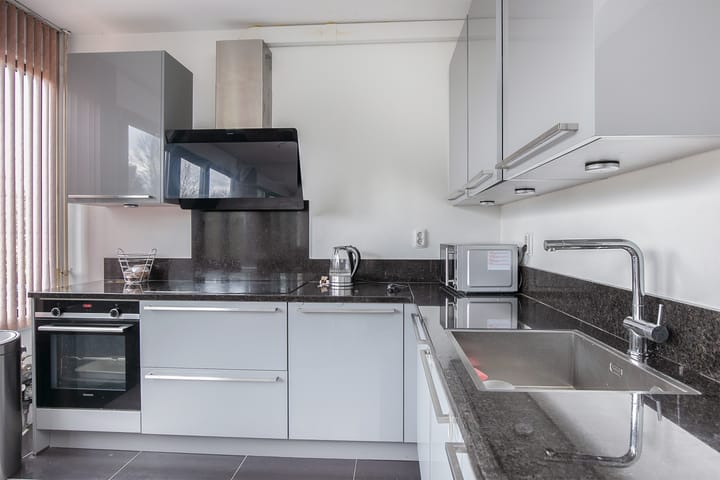 Foto 3 van Bolkruid 39