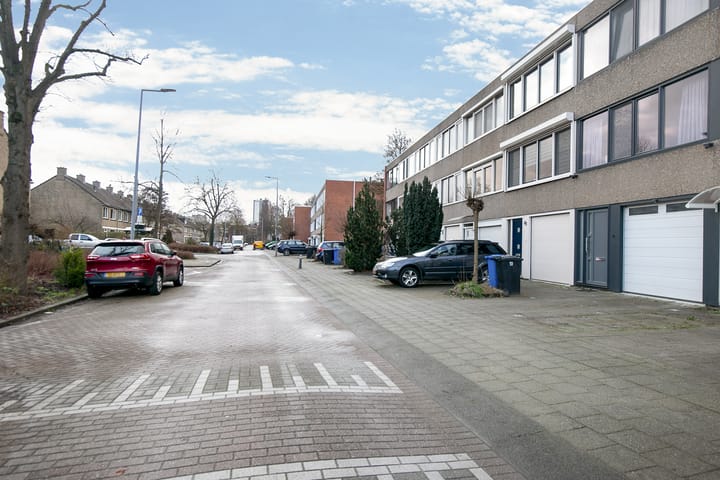 Foto 5 van Bolkruid 39