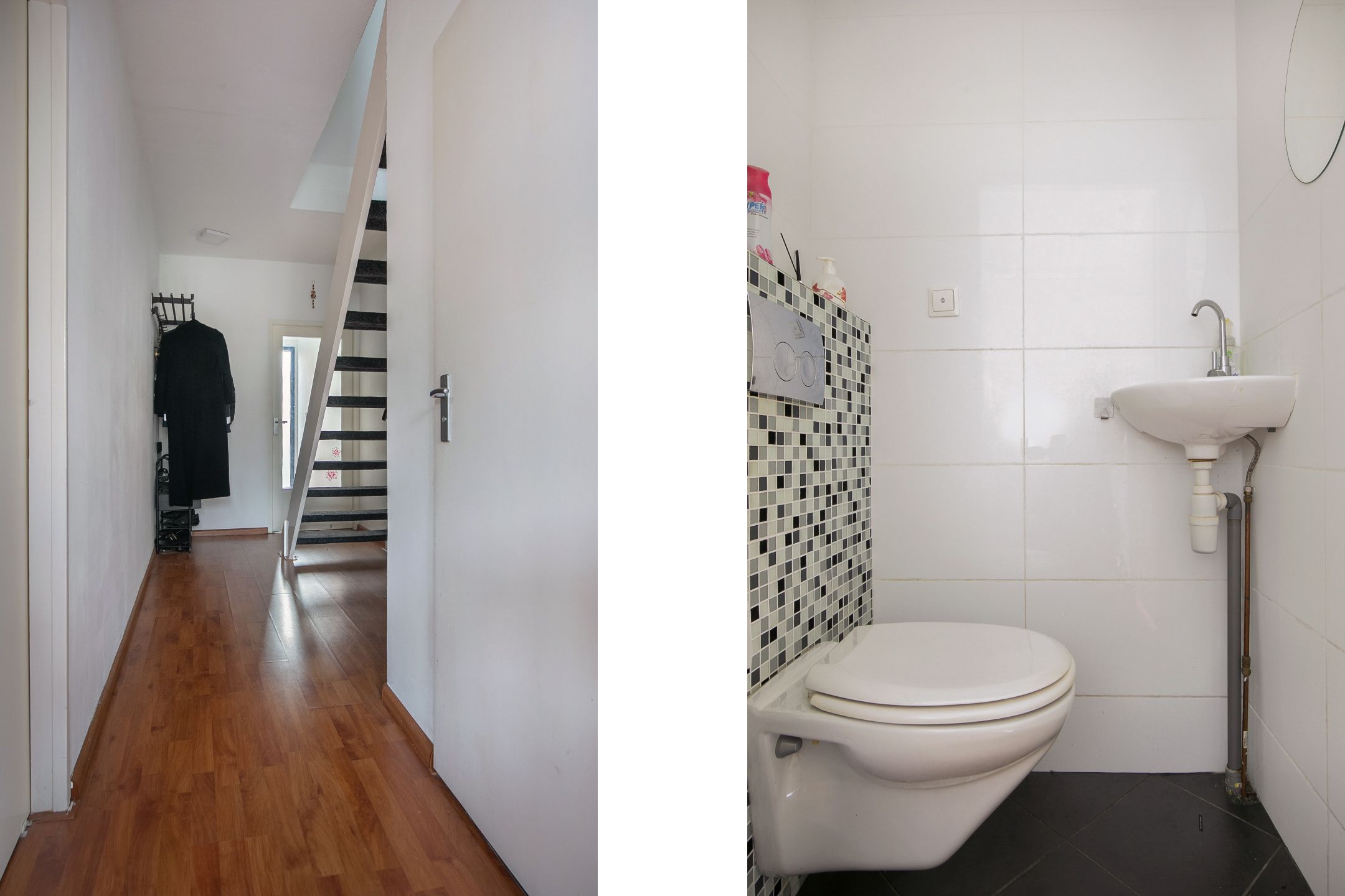 Foto 6 van Bolkruid 39