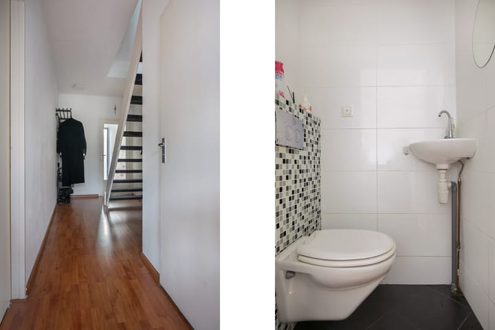 Foto 6 van Bolkruid 39