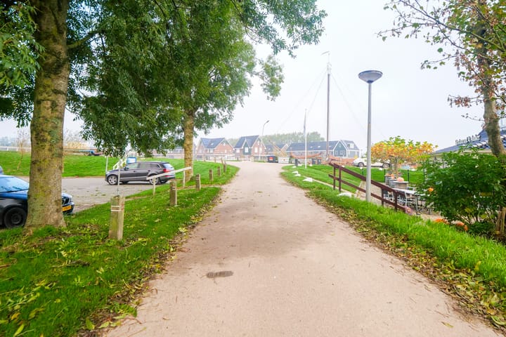 Foto 34 van De Strook 7