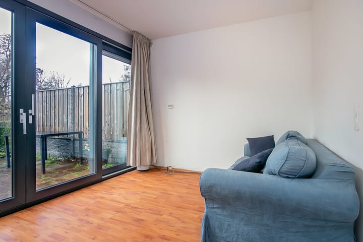 Foto 7 van Bolkruid 39