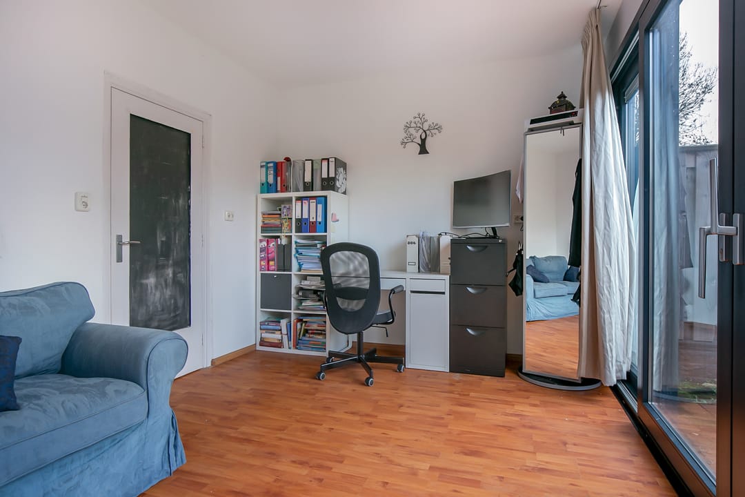 Foto 8 van Bolkruid 39