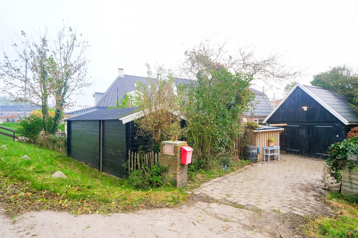 Foto 29 van De Strook 7