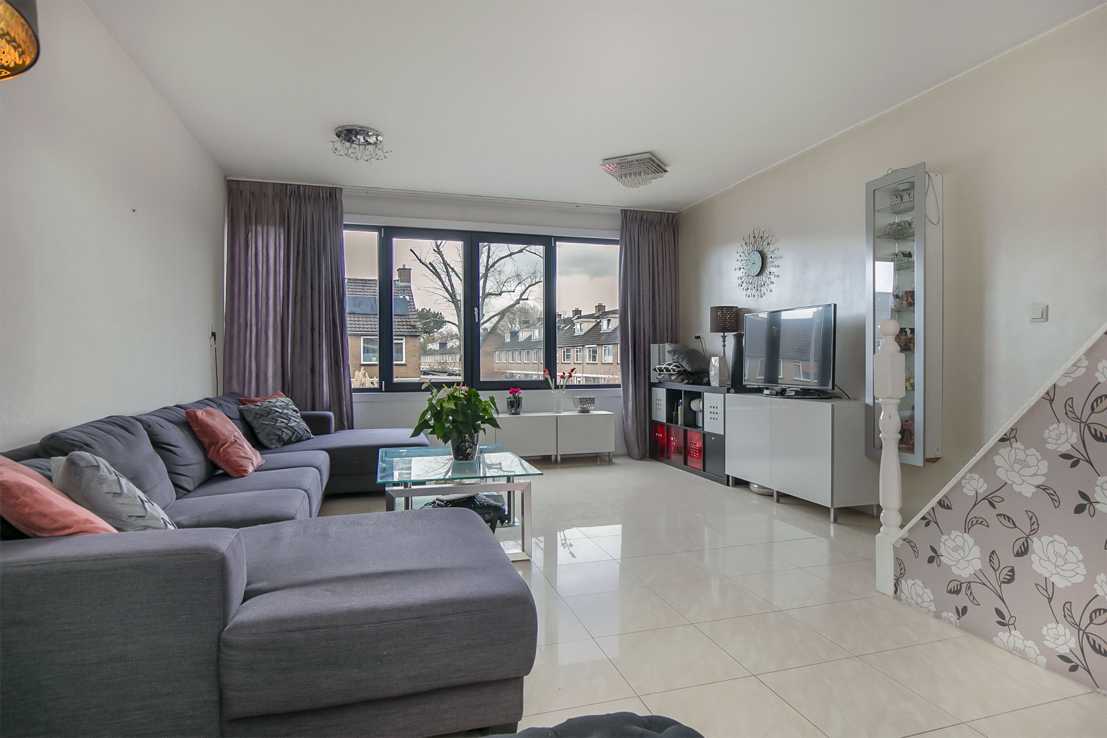 Foto 9 van Bolkruid 39