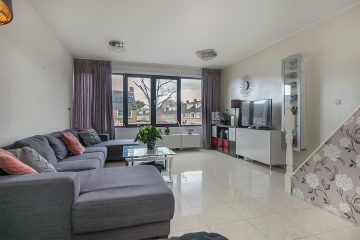 Foto 9 van Bolkruid 39