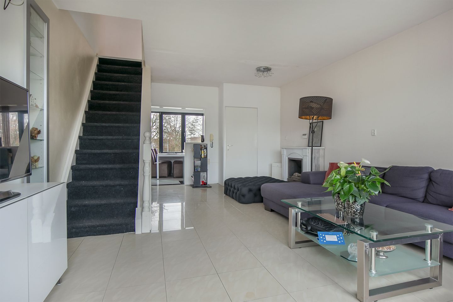 Foto 10 van Bolkruid 39