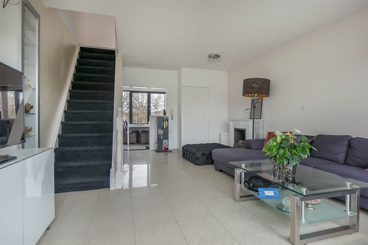 Foto 10 van Bolkruid 39