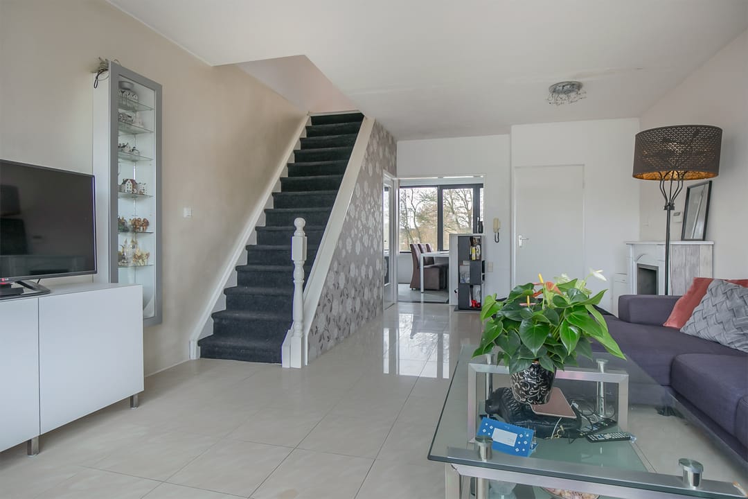 Foto 11 van Bolkruid 39