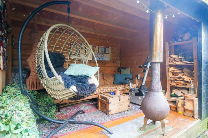 Foto 32 van De Strook 7